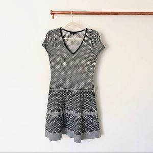 Nanette Lepore Dress